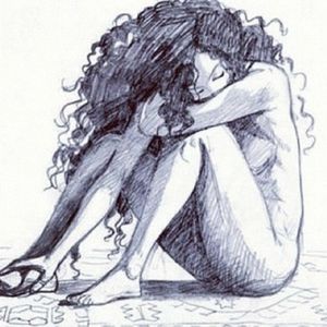 Meet your Posher, Ingrid